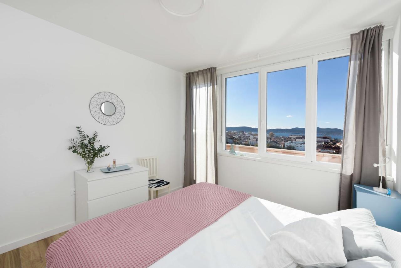 Penthouse Dolcevita