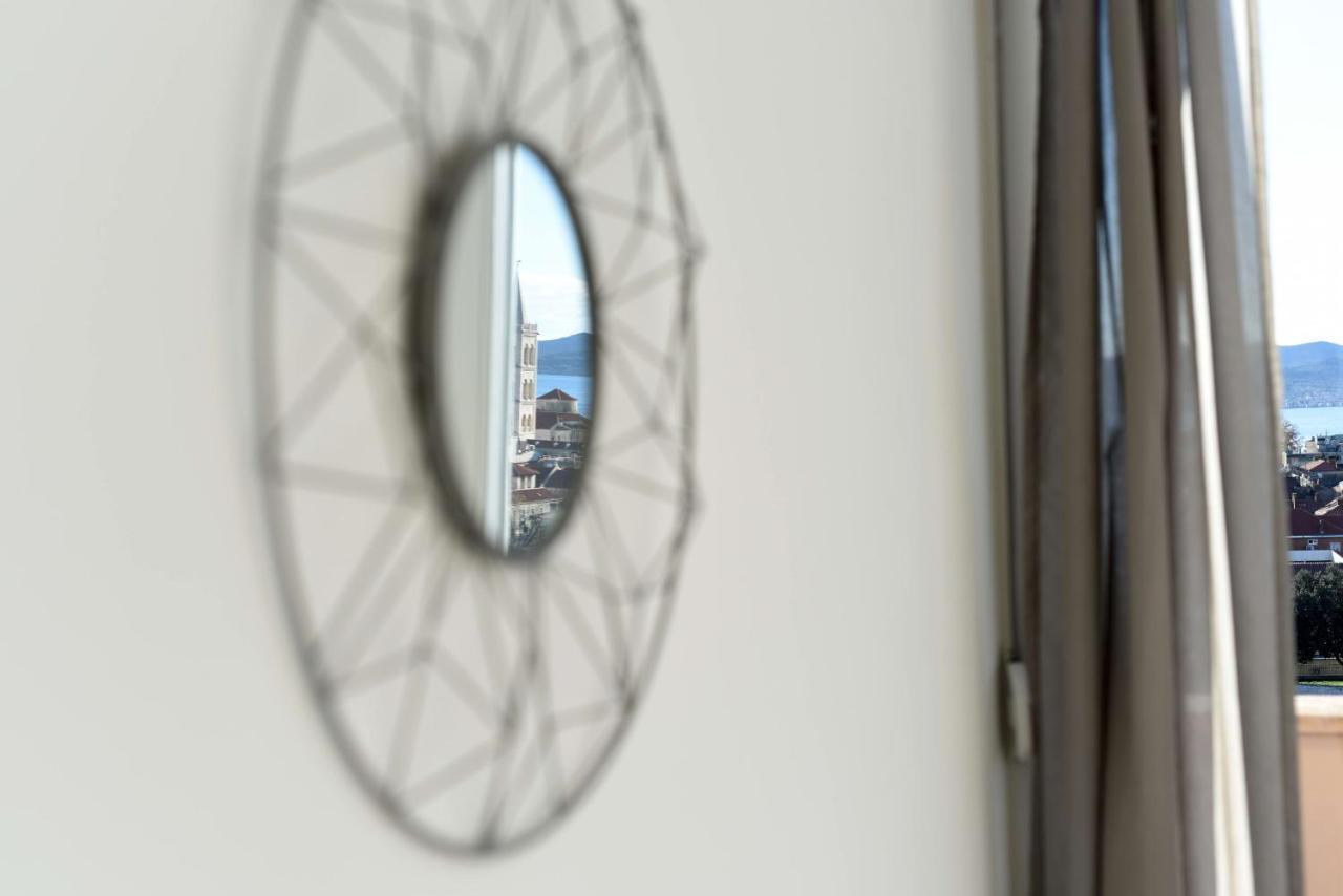 Penthouse Dolcevita Apartment Zadar