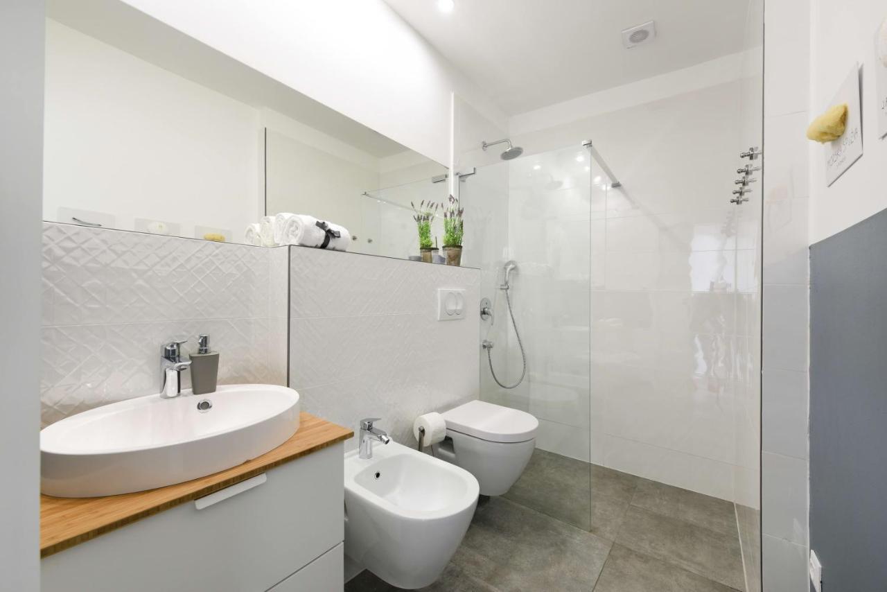 Penthouse Dolcevita * Zadar