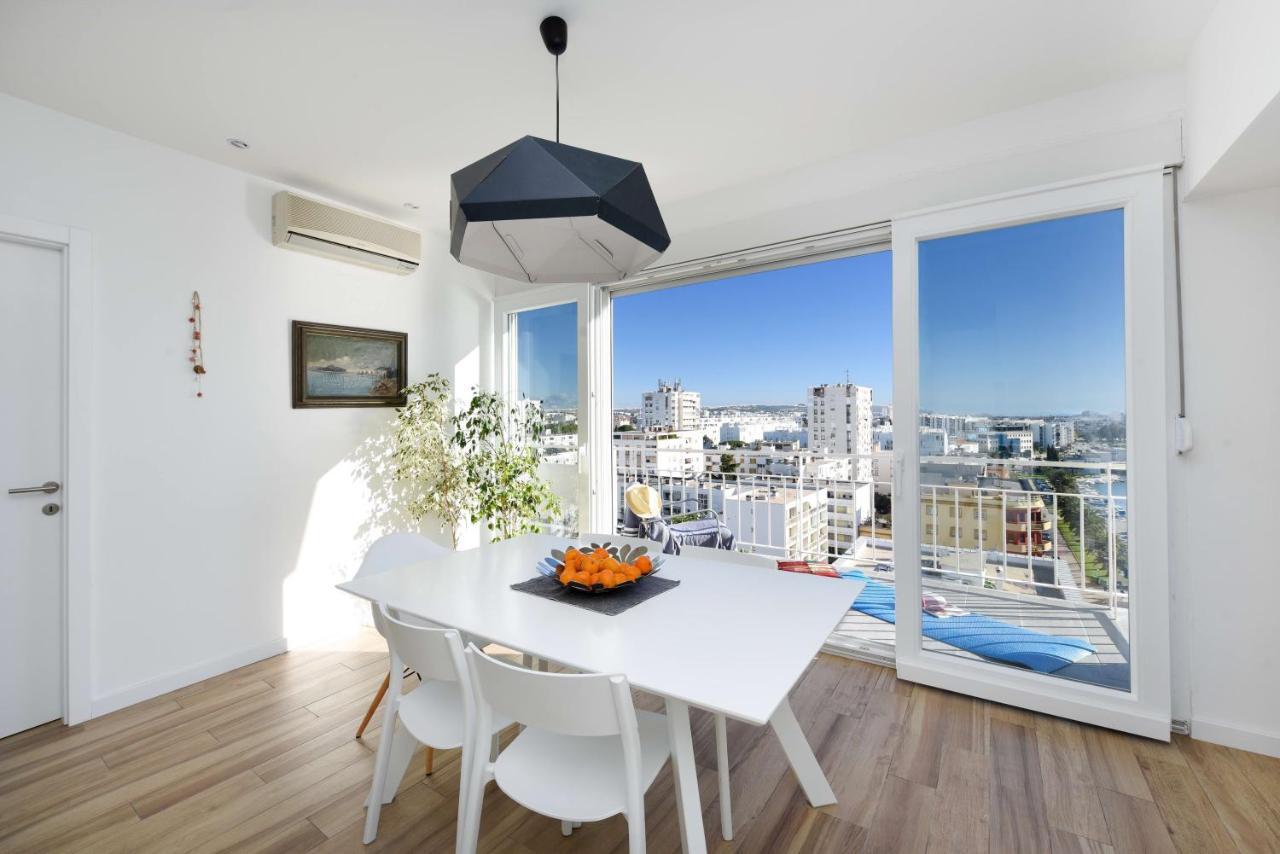 Penthouse Dolcevita * Zadar