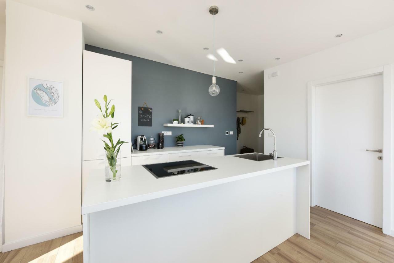 Penthouse Dolcevita Zadar