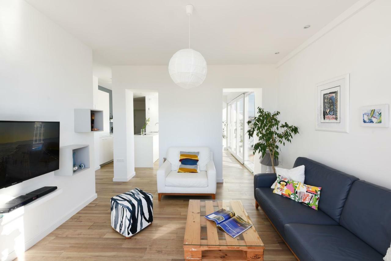 Penthouse Dolcevita * Zadar