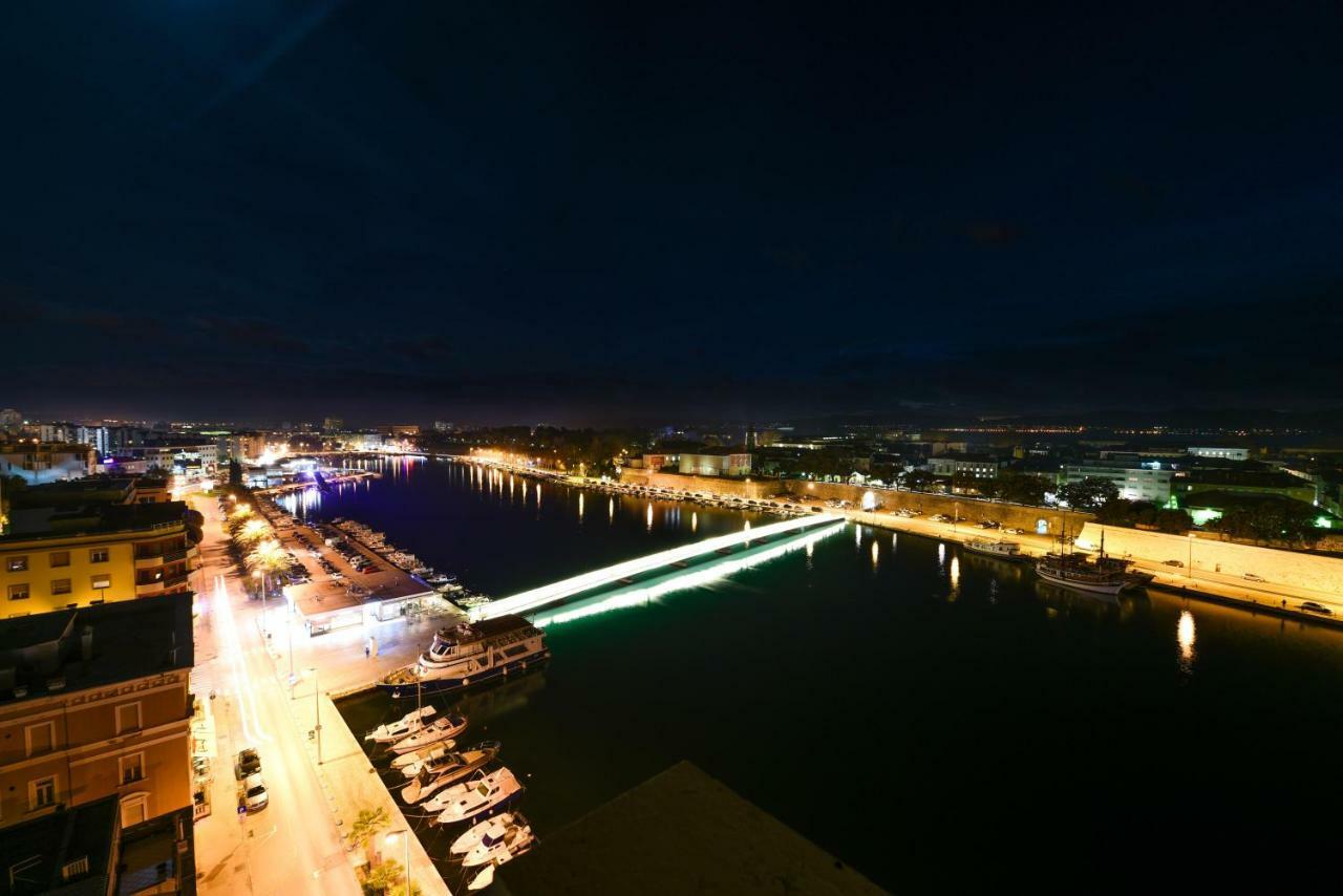 Penthouse Dolcevita *